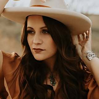 Kenzie Ashcraft