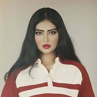 ‎Nouf Alshalan‎