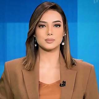 Manel Bouali
