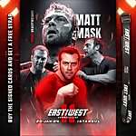 Matt Mask