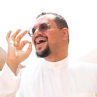 ‎Hisham Baeshen‎