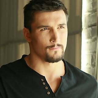 Evgeny Prudnik 