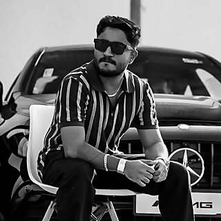 Arun