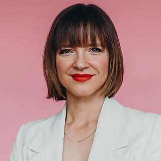 Kristine Zeller