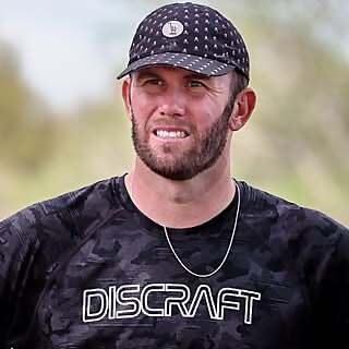Brodie Smith