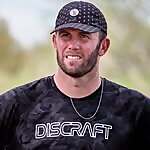Brodie Smith