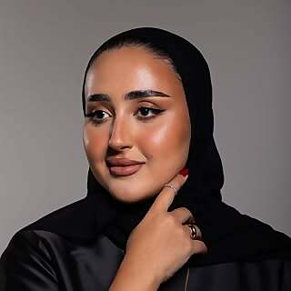Reem Alsalem