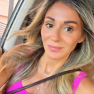 Joelle Lahlouh Zakhour