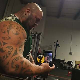 Maateiwarangi Heta Morris