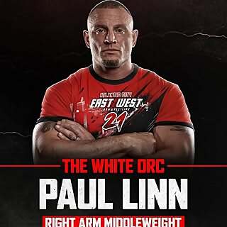 Paul Linn