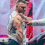 Zura Tavberidze