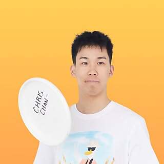 Christopher Chan