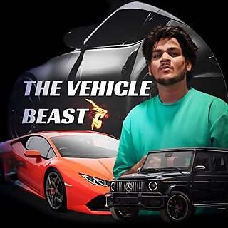 Rahul Yadav