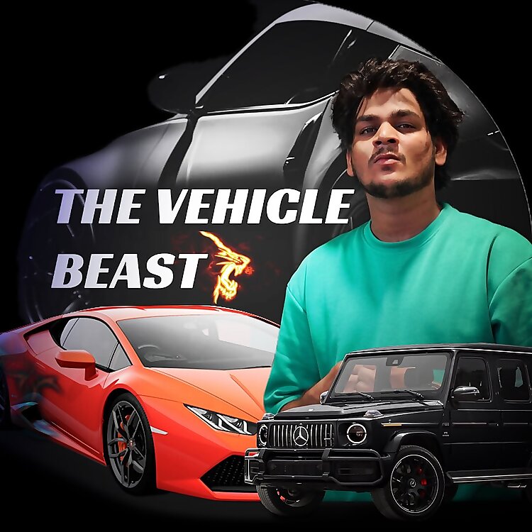 Rahul Yadav