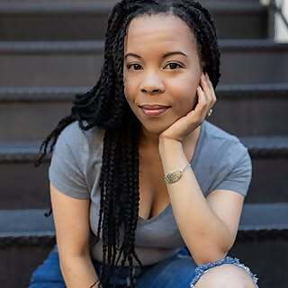 Ashlea Brittney Hayes