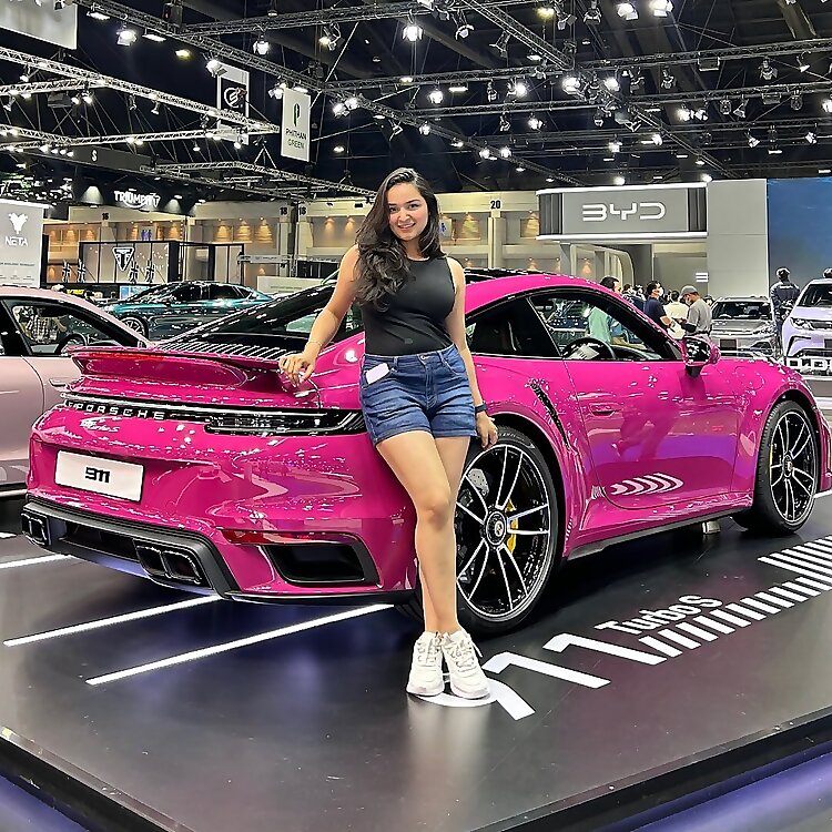 Ravneet Kaur