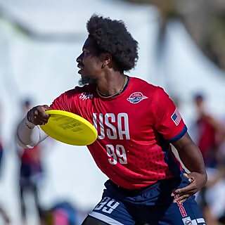 Khalif El-Salaam