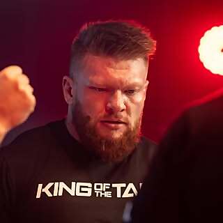 Artem Morozov