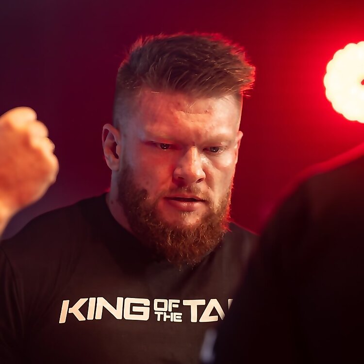 Artem Morozov