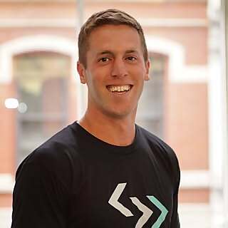 Jonathan Helton