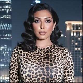 Simran 