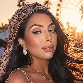 Simran 