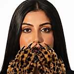 Simran 