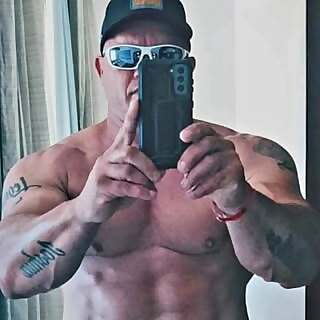 Marcio Barboza