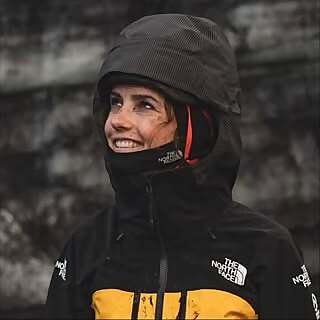 Judith Rubner