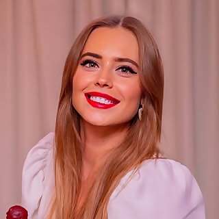 Nataly