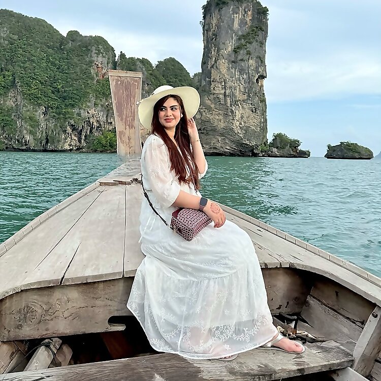 Areeba