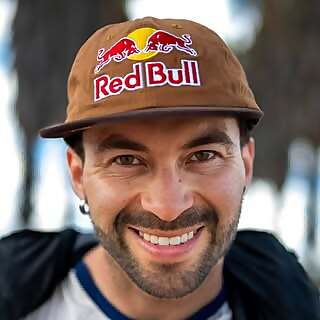 Cesar Arevalo