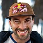 Cesar Arevalo
