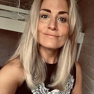 Erika Bengtsson