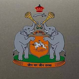 Pratapsinh Gaekwad
