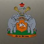 Pratapsinh Gaekwad