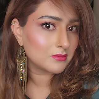 Rabia