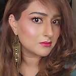 Rabia