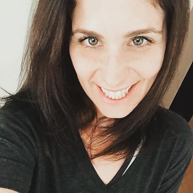 Alison
