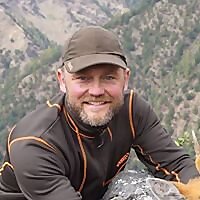 Jens Kjaer Knudsen