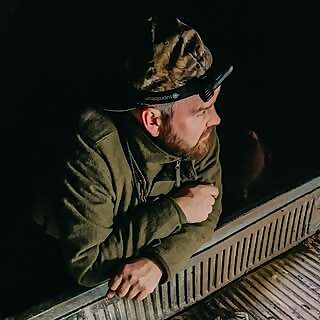 Michael Hjulmand 