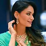 M. Gazal Shaikh