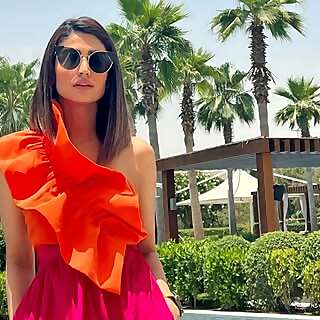 Mahnoor Shafaq Khalid