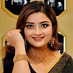 SAYANEE SARKAR