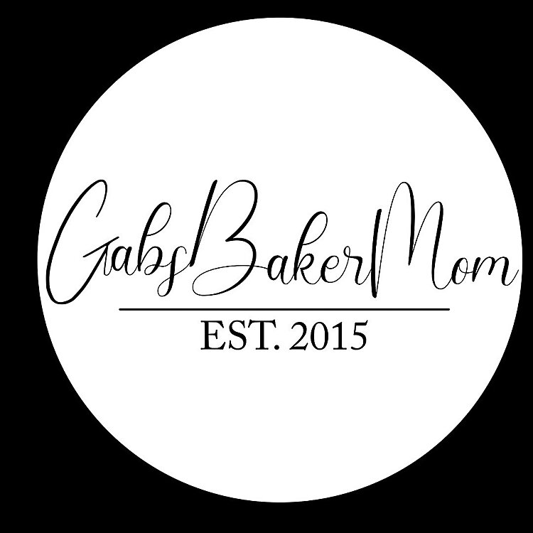 Gab's Baker Mom