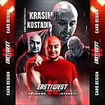 Krasimir Kostadinov