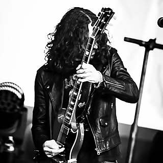 Frank Sidoris