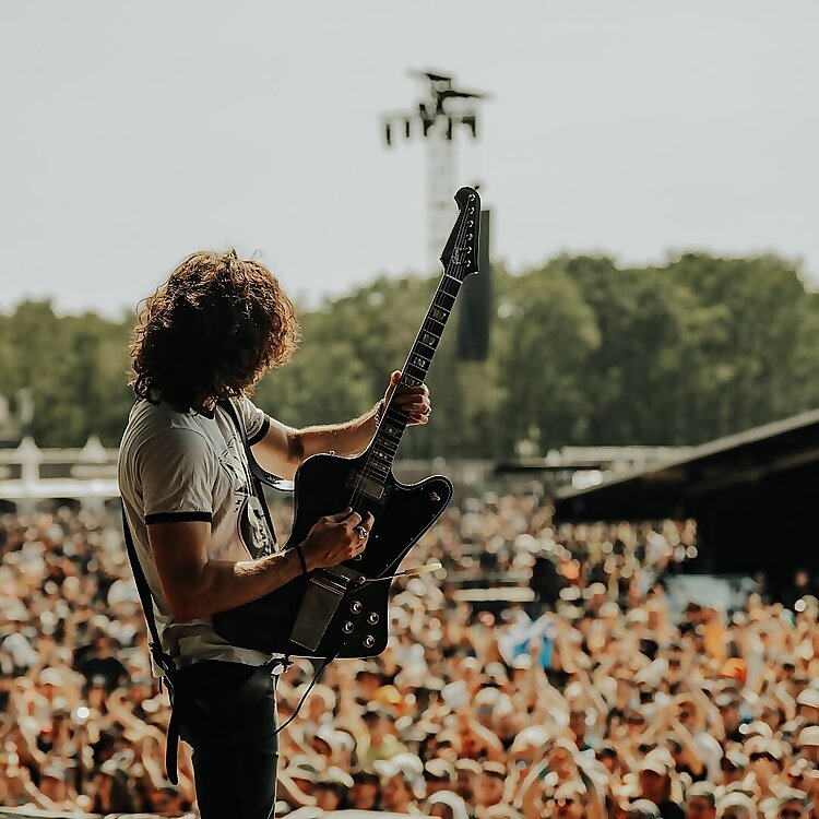 Frank Sidoris