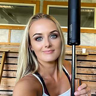 Mia Elise Heum