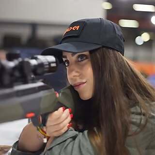 Pilar Montero